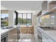 2/50 Royal Street, East Perth WA 6004