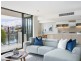 2/50 Royal Street, East Perth WA 6004