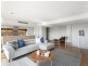 2/50 Royal Street, East Perth WA 6004