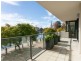 2/50 Royal Street, East Perth WA 6004