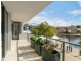 2/50 Royal Street, East Perth WA 6004