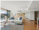 2/50 Royal Street, East Perth WA 6004