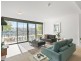 2/50 Royal Street, East Perth WA 6004