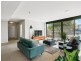2/50 Royal Street, East Perth WA 6004