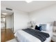 2/50 Royal Street, East Perth WA 6004