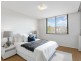2/50 Royal Street, East Perth WA 6004