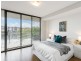 2/50 Royal Street, East Perth WA 6004