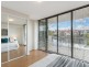 2/50 Royal Street, East Perth WA 6004