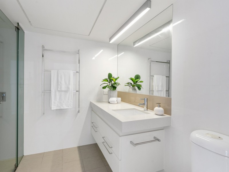2/50 Royal Street, East Perth WA 6004