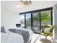 2/50 Royal Street, East Perth WA 6004
