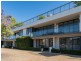 2/50 Royal Street, East Perth WA 6004