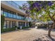 2/50 Royal Street, East Perth WA 6004