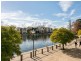 2/50 Royal Street, East Perth WA 6004