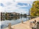 2/50 Royal Street, East Perth WA 6004