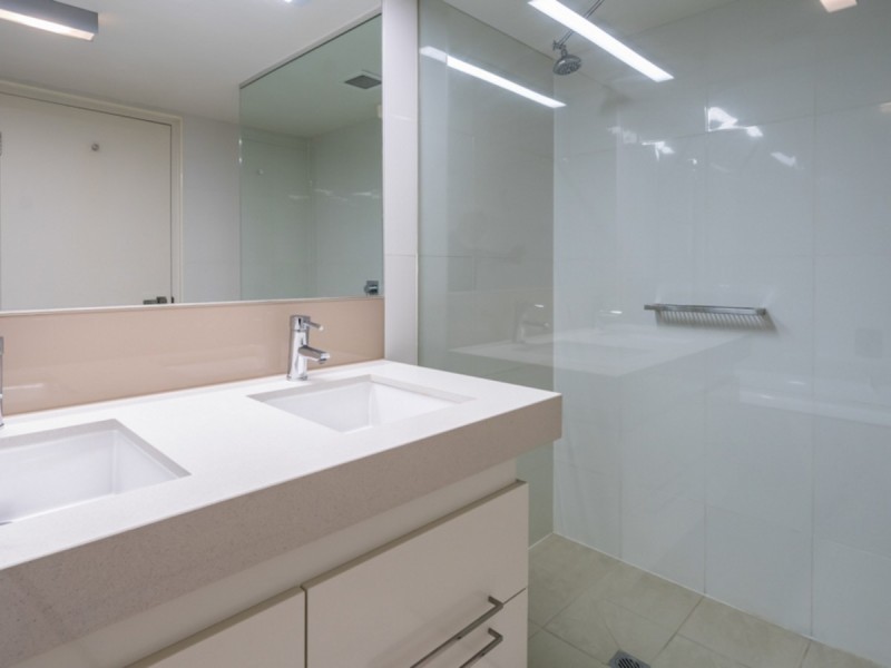 2/50 Royal Street, East Perth WA 6004