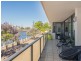 2/50 Royal Street, East Perth WA 6004