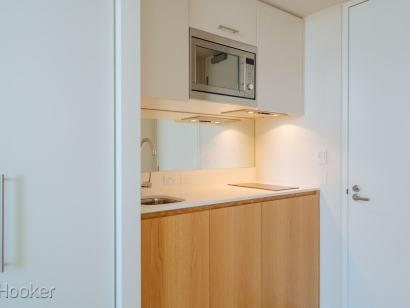 1709b/8 Adelaide Terrace, East Perth WA 6004