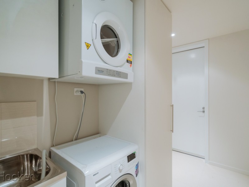 1709b/8 Adelaide Terrace, East Perth WA 6004