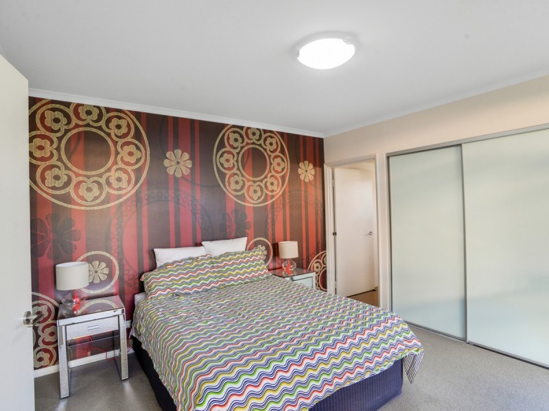 29/145 Newcastle Street, Perth WA 6000