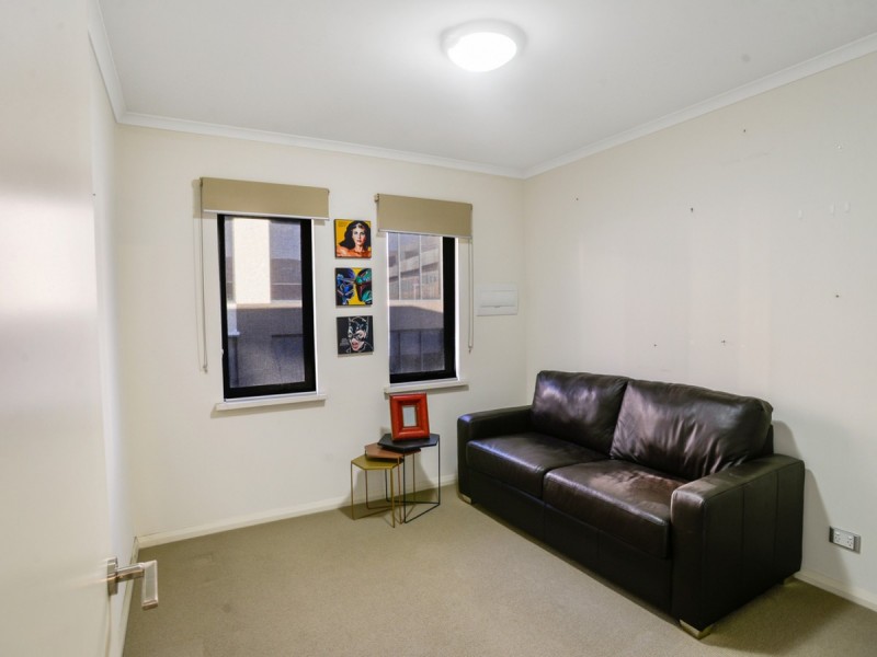 29/145 Newcastle Street, Perth WA 6000