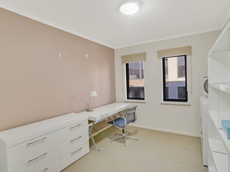 29/145 Newcastle Street, Perth WA 6000