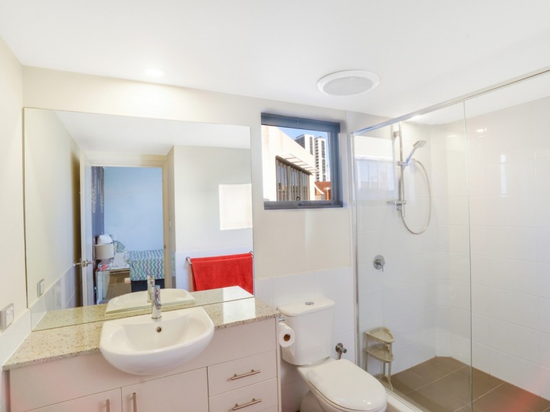 29/145 Newcastle Street, Perth WA 6000