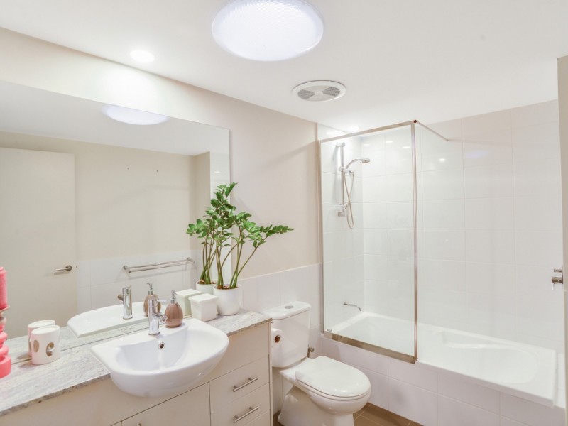 29/145 Newcastle Street, Perth WA 6000