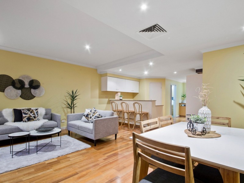 34/3 Brigid Road, Subiaco WA 6008