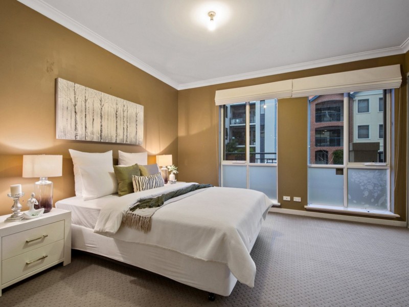 34/3 Brigid Road, Subiaco WA 6008