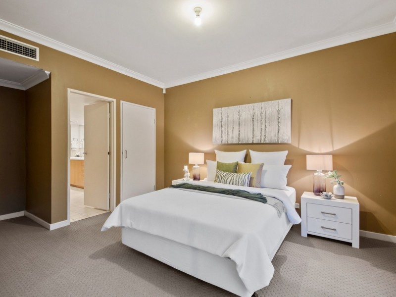 34/3 Brigid Road, Subiaco WA 6008