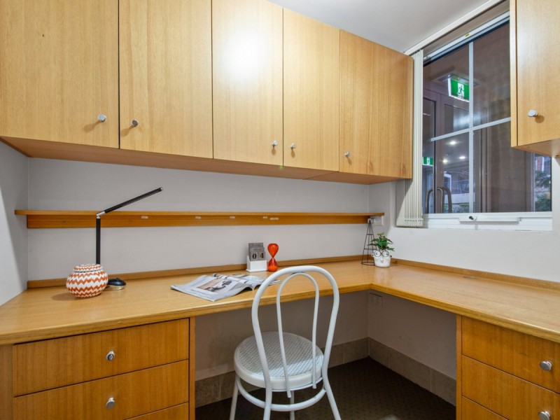 34/3 Brigid Road, Subiaco WA 6008