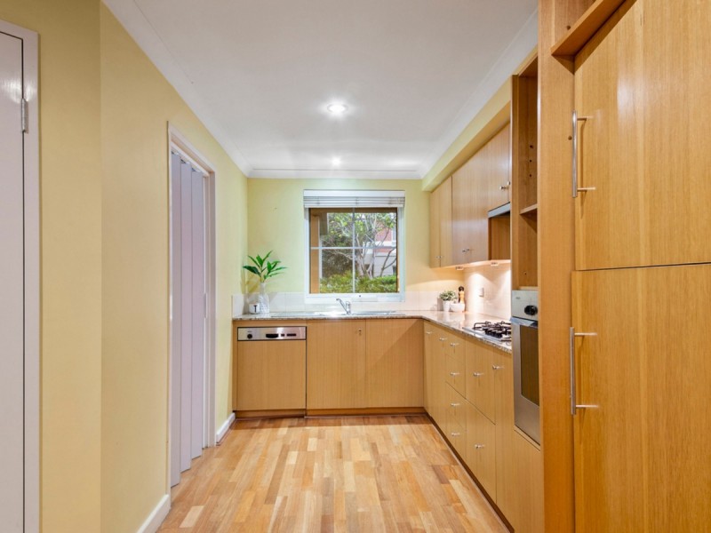 34/3 Brigid Road, Subiaco WA 6008