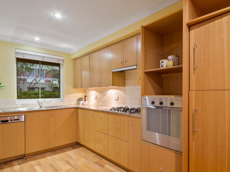 34/3 Brigid Road, Subiaco WA 6008