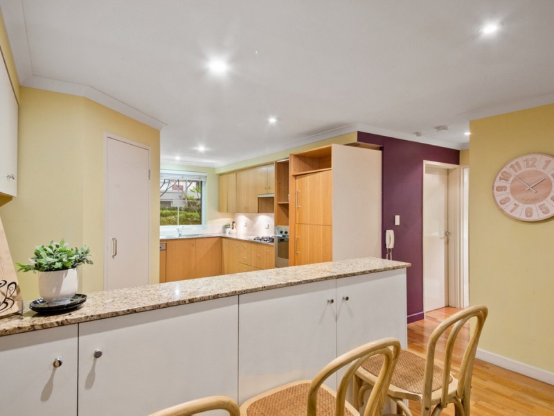 34/3 Brigid Road, Subiaco WA 6008