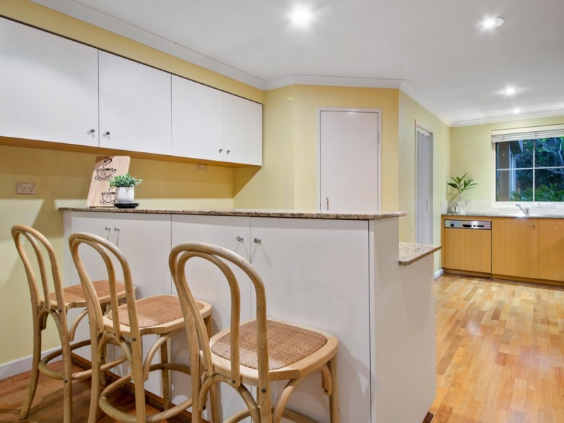 34/3 Brigid Road, Subiaco WA 6008