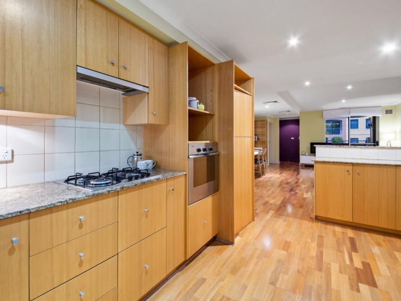 34/3 Brigid Road, Subiaco WA 6008