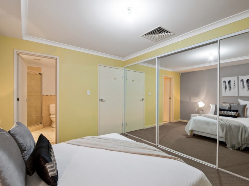 34/3 Brigid Road, Subiaco WA 6008