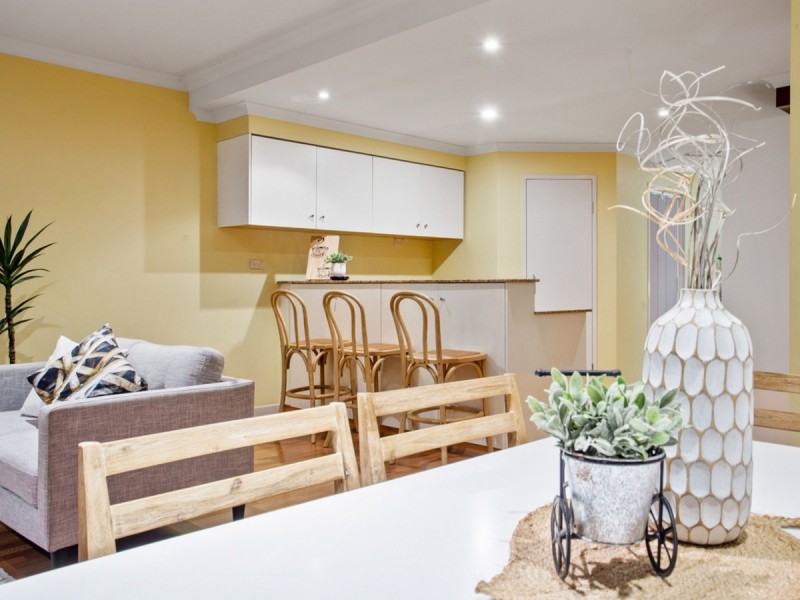 34/3 Brigid Road, Subiaco WA 6008