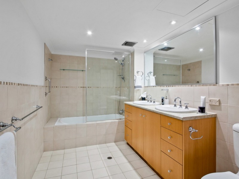 34/3 Brigid Road, Subiaco WA 6008