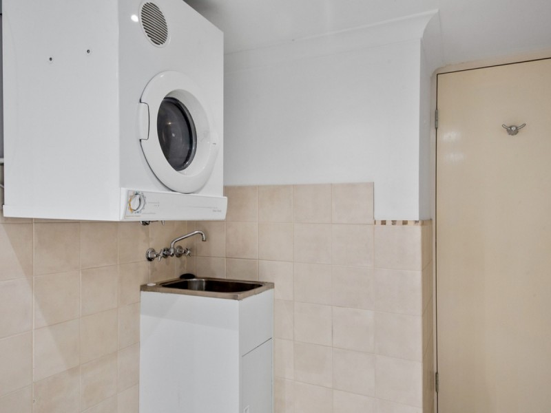 34/3 Brigid Road, Subiaco WA 6008