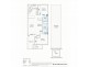 34/3 Brigid Road, Subiaco WA 6008 Floorplan