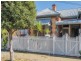 163 Palmerston Street, Perth WA 6000