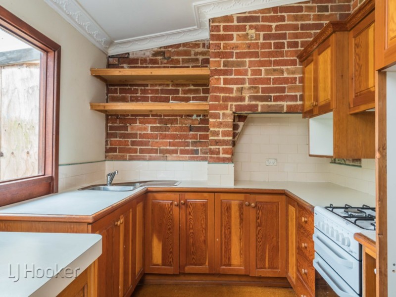 163 Palmerston Street, Perth WA 6000