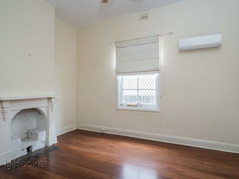 163 Palmerston Street, Perth WA 6000