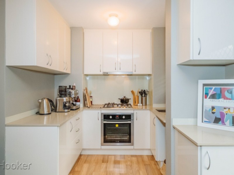 35/59-65 Malcolm Street, West Perth WA 6005