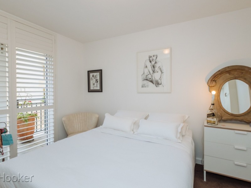 35/59-65 Malcolm Street, West Perth WA 6005