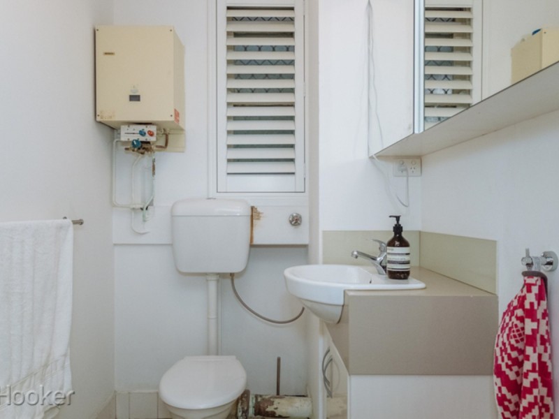 35/59-65 Malcolm Street, West Perth WA 6005