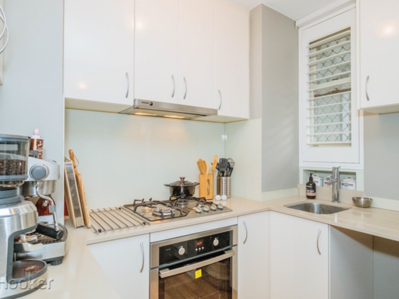 35/59-65 Malcolm Street, West Perth WA 6005