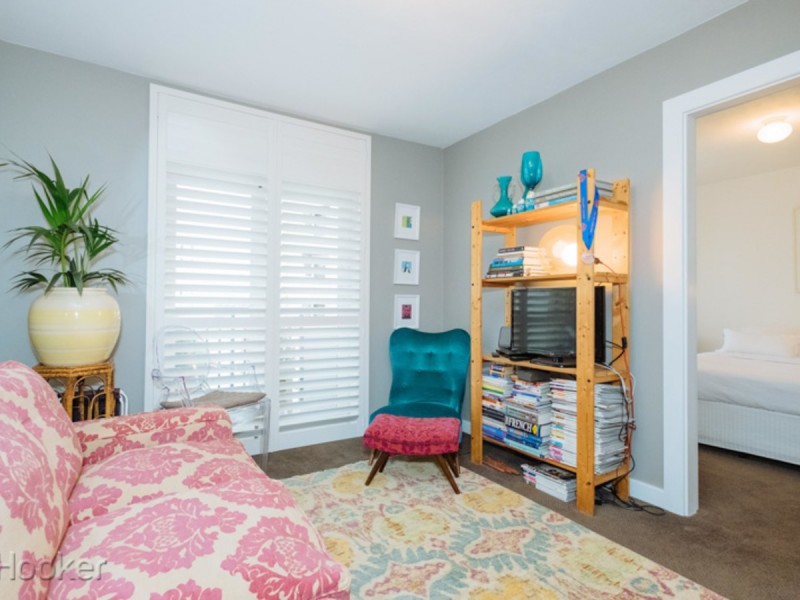 35/59-65 Malcolm Street, West Perth WA 6005