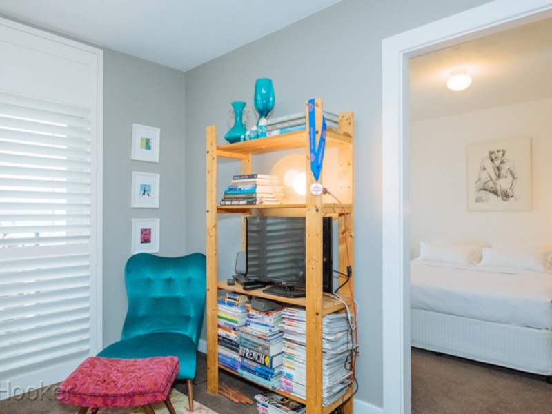 35/59-65 Malcolm Street, West Perth WA 6005